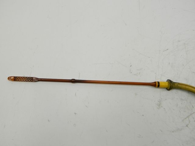 STOCK_10110310260900_2