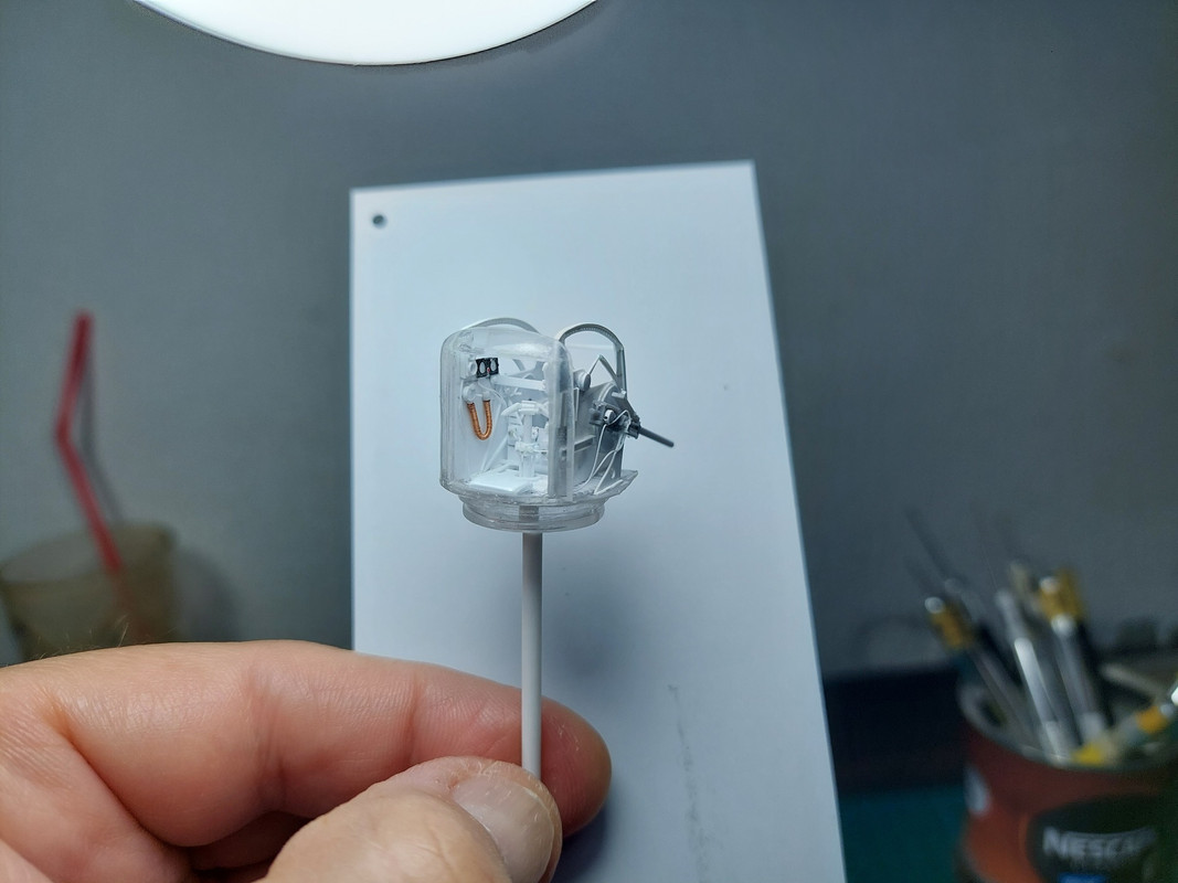 488654181_1211247987667828_3350470695782800286_n