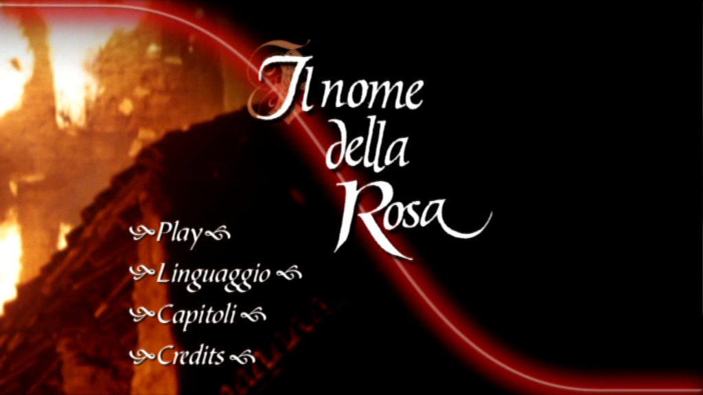 vlcsnap-2017-07-29-21h23m42s945