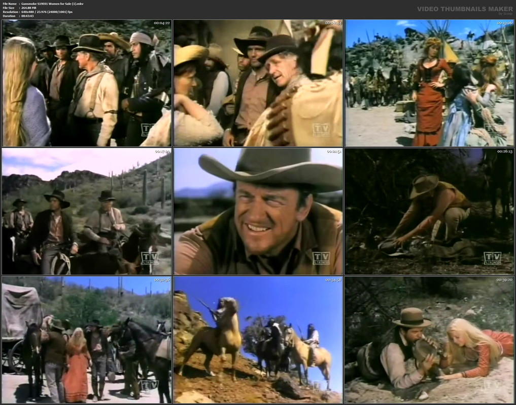Gunsmoke S19E01 Women for Sale (1).mkv