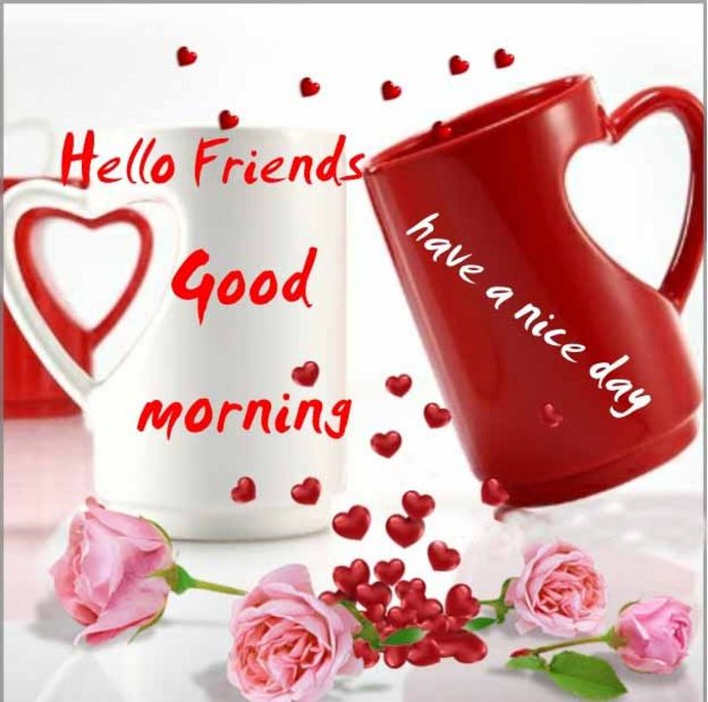 Good-Morning-Greetings-Coffee-Cup-Picture.jpg