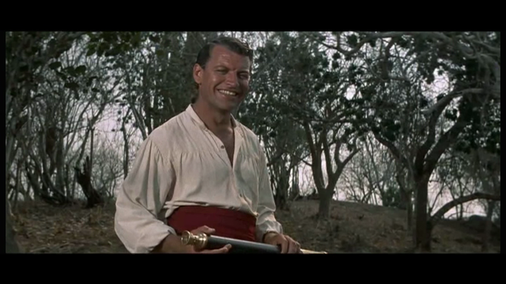 vlcsnap-2018-10-27-21h25m56s342