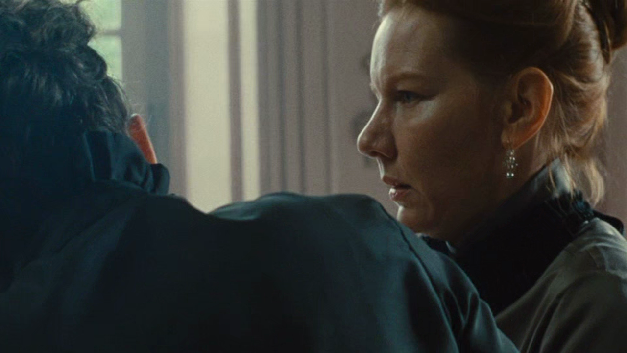 vlcsnap-2025-06-03-17h52m30s700