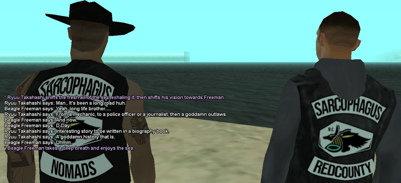 SP374.png