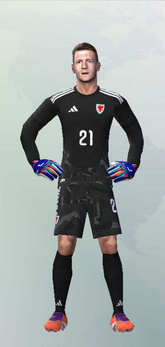 [Imagen: Gales-GK1.png]