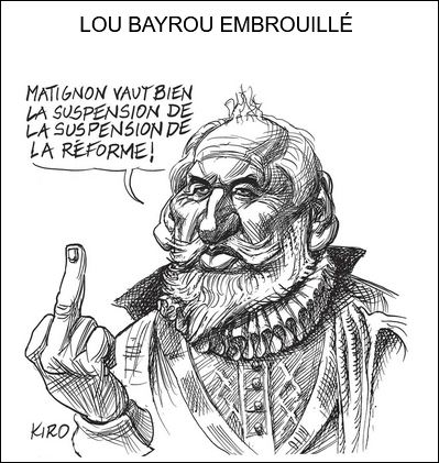 text alternatif