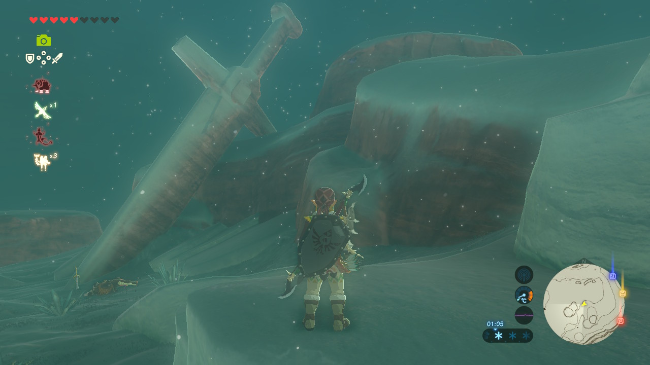 2021050816530300-F1C11A22FAEE3B82F21B330E1B786A39