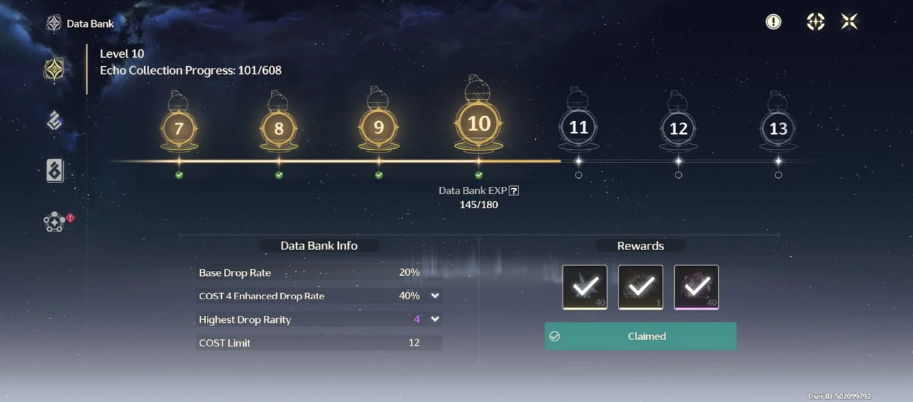 Screenshot 2026 04 28 174029