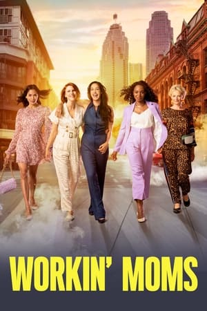 Workin Moms S07E04 720p WEB-DL AAC2 0 H264-BTN