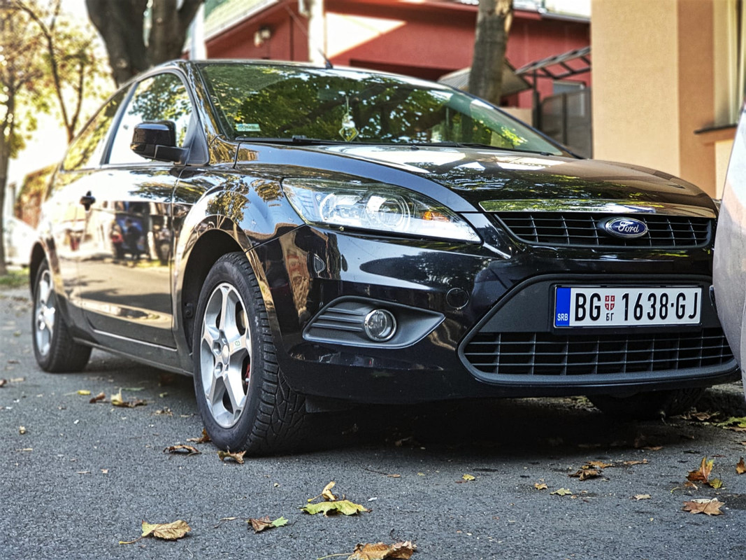 26616925-7216-4B6A-BC79-A140715A3329