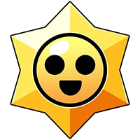 New Reward Box