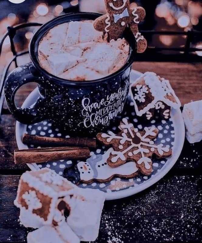 Screenshot_20221203-023816_Chrome