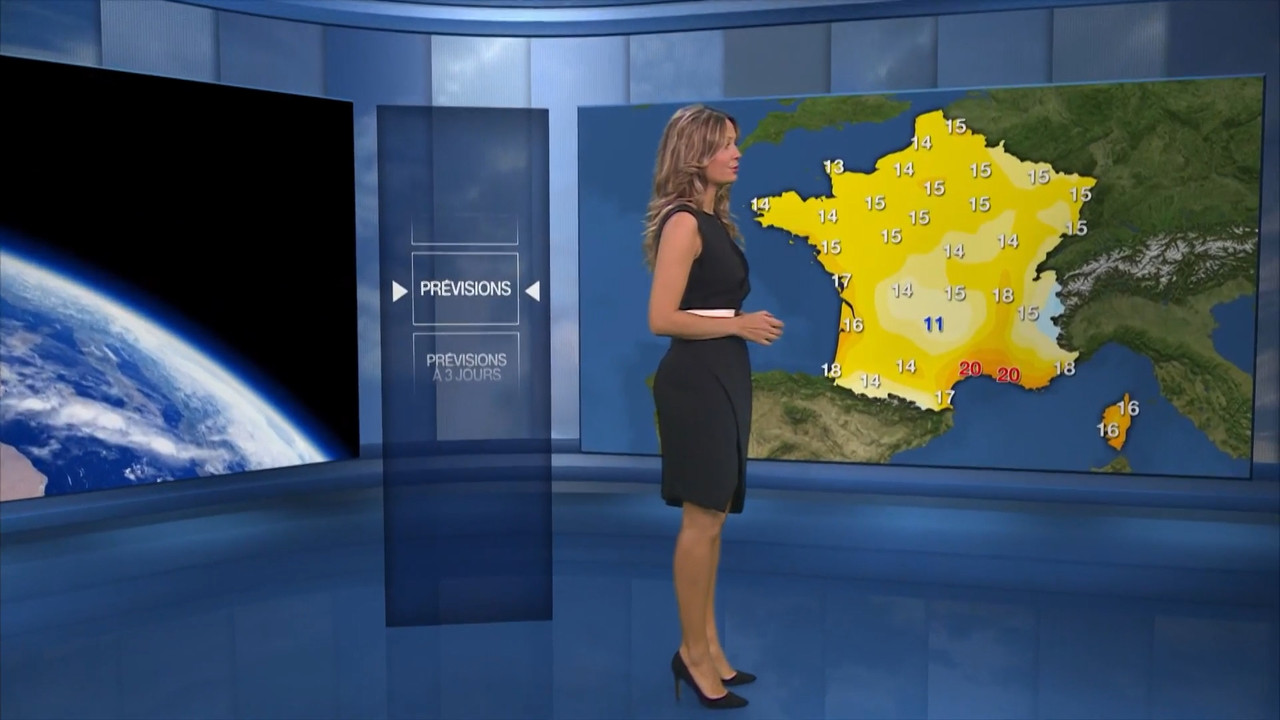 2022-10-23_20_10_M6Suisse_Meteo.mp4_snapshot_08.37.655