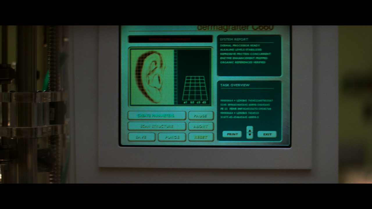 00002.mpls_snapshot_00.25.00_[2023.12.29_09.33.03]