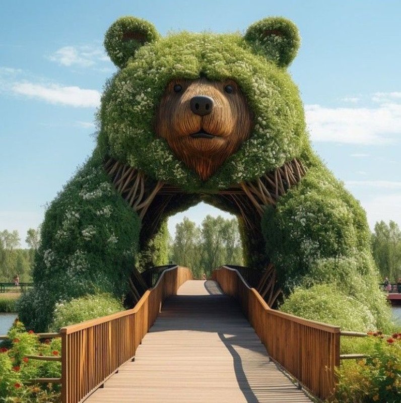 green-bear-bridge.jpg