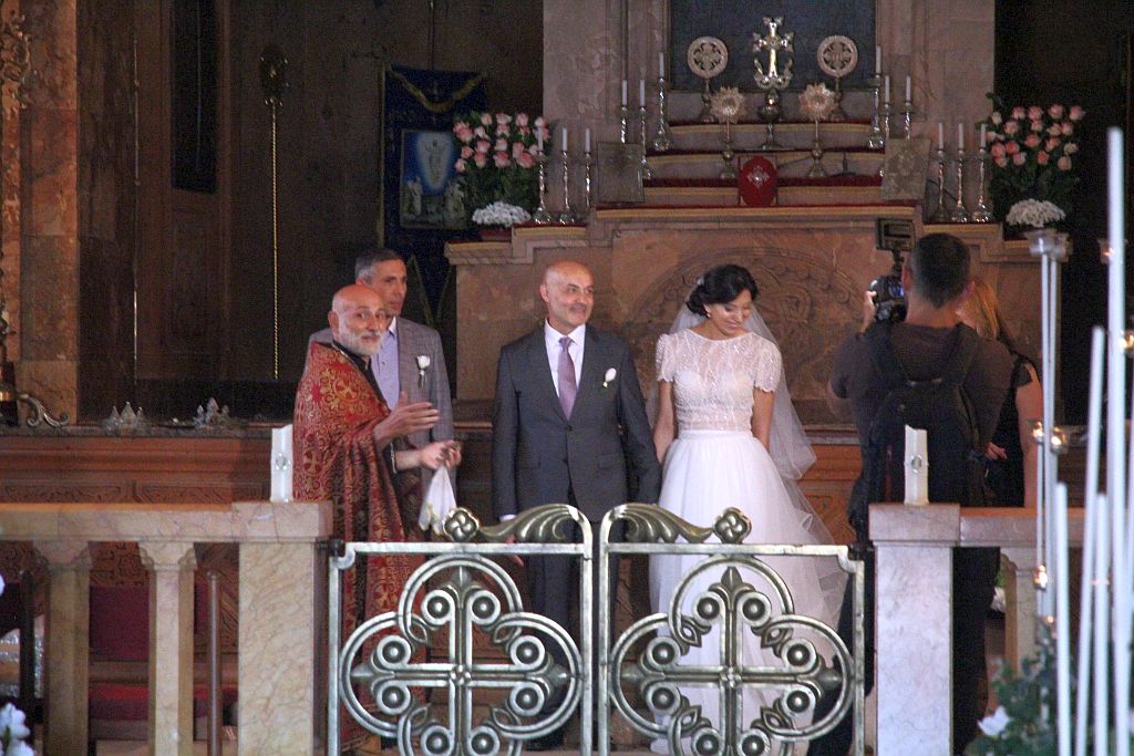 https://i.postimg.cc/Pfw2NbPy/IMG-6004.jpg