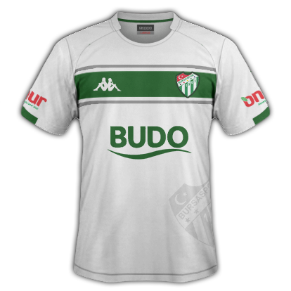 https://i.postimg.cc/Pfw2f3qx/bursaspor-2.png
