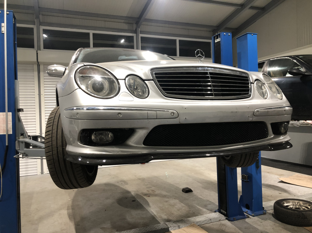 0E37D24B-C287-488A-9A51-E59225047E7A