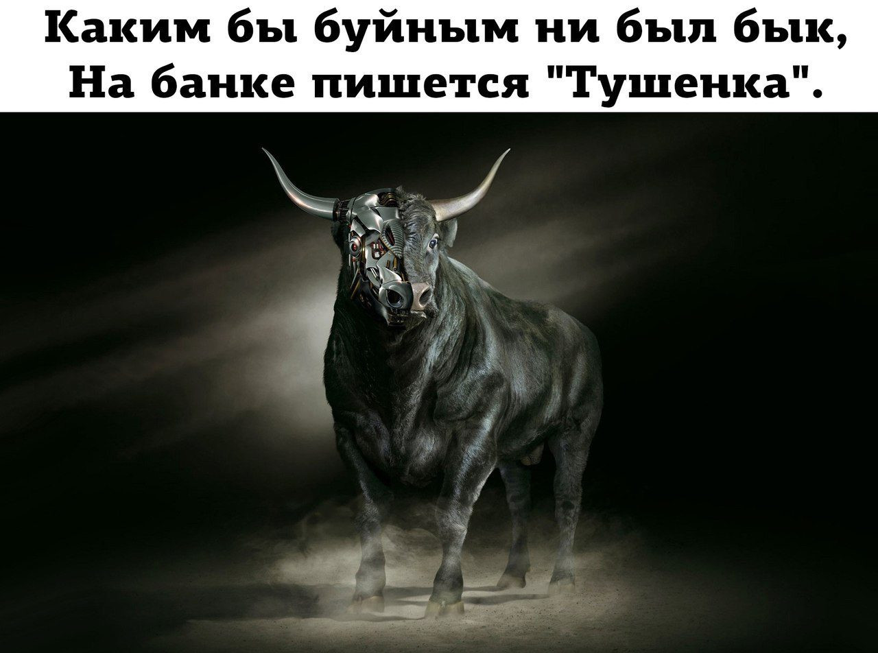 image 2020 02 28 17 12 12
