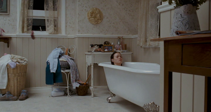 vlcsnap-2018-09-19-17h46m17s625