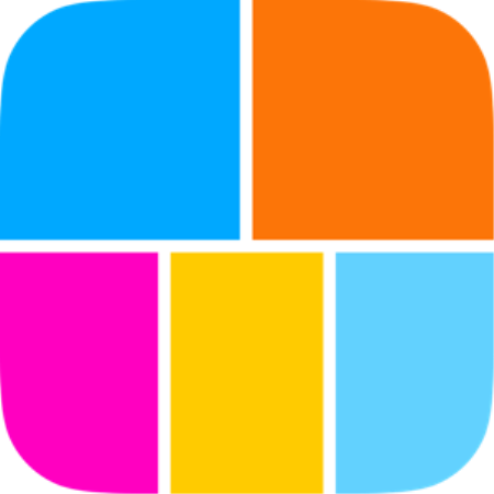 d811c3d8-deab-45a7-88d3-6153015cd2b2.png