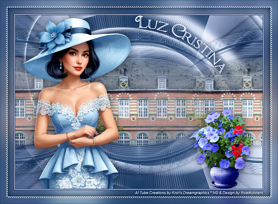 [Bild: Kn-But2024-Roadrunners-Luz-Cristina-02.jpg]