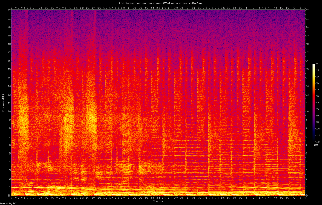 03 Зимний вечер.flac-160-5-sec