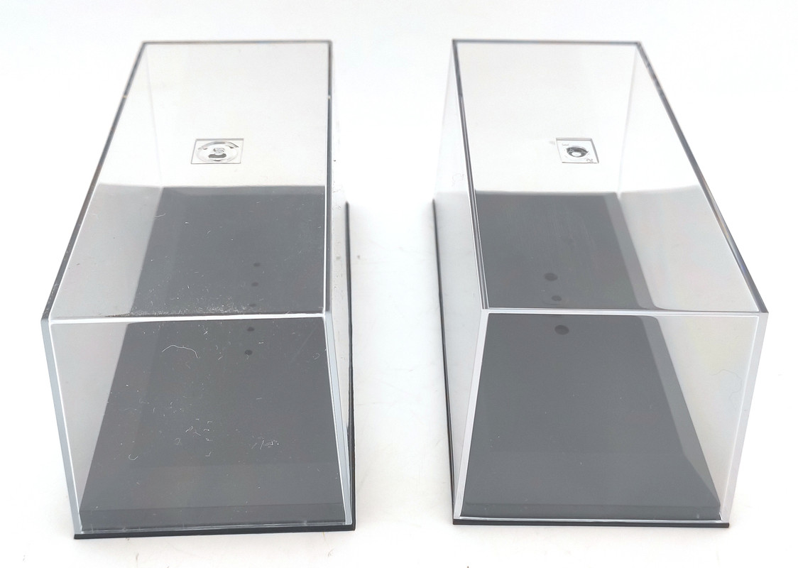 IMG_20210325_111019_1