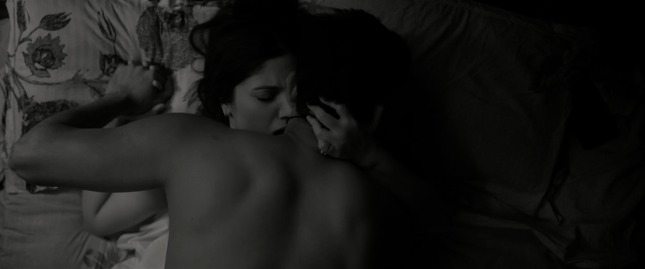 bheed.00_01_28_20.Still016