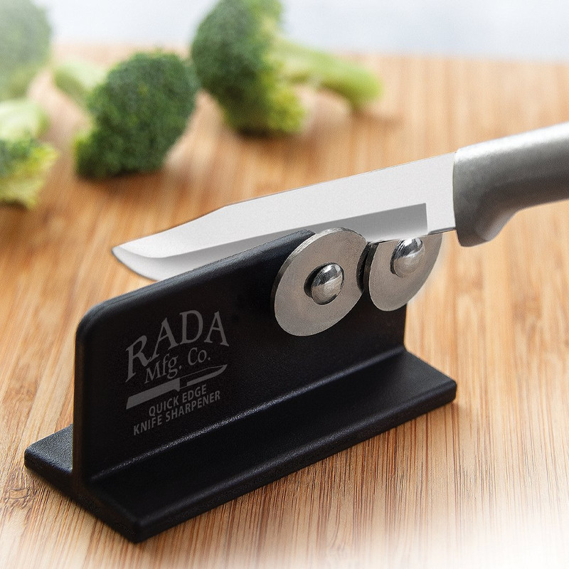 knife-sharpener-R119-a_2000x
