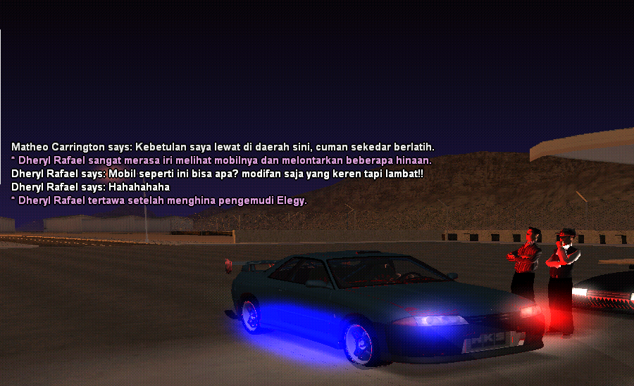 spacer.png