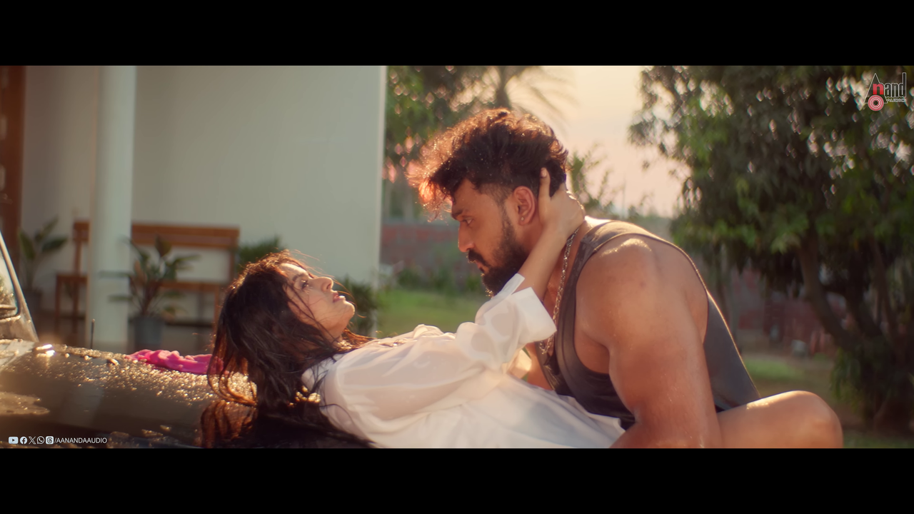 vlcsnap 2026 02 03 00h09m56s756