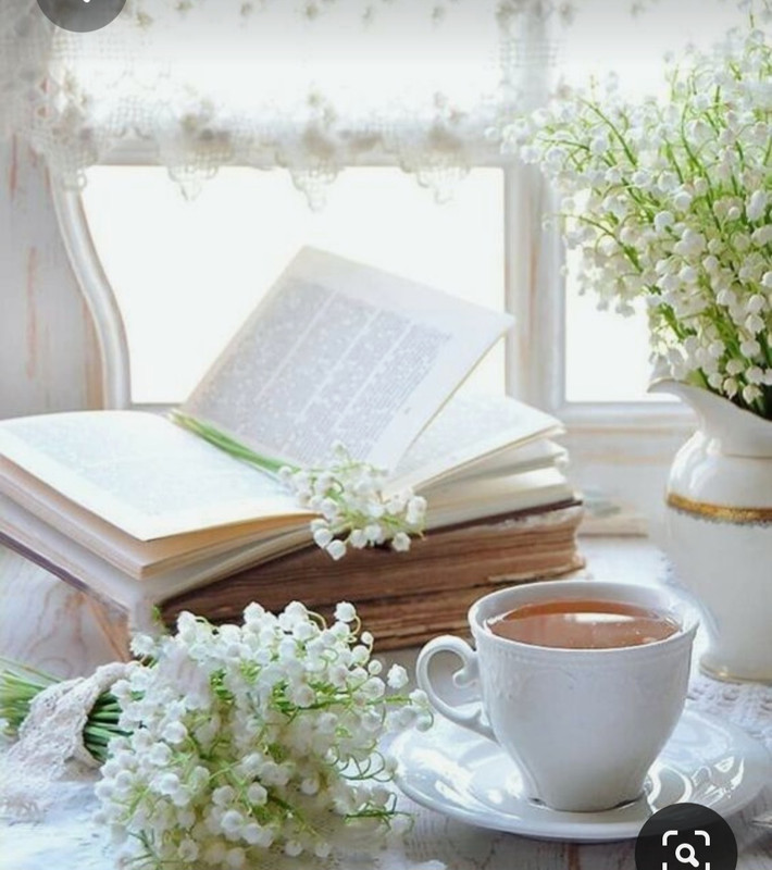 Screenshot_20230621_235715_Pinterest