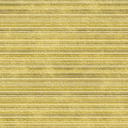 521932_391930724199885_699244195_n