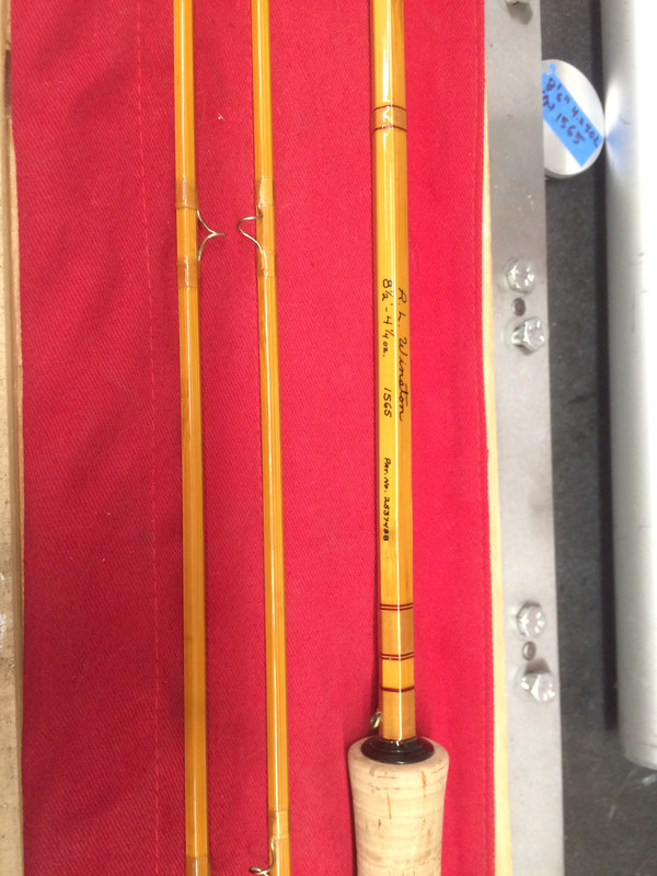 6D6CF239-8F46-43D2-AF89-79D286DCEA8B