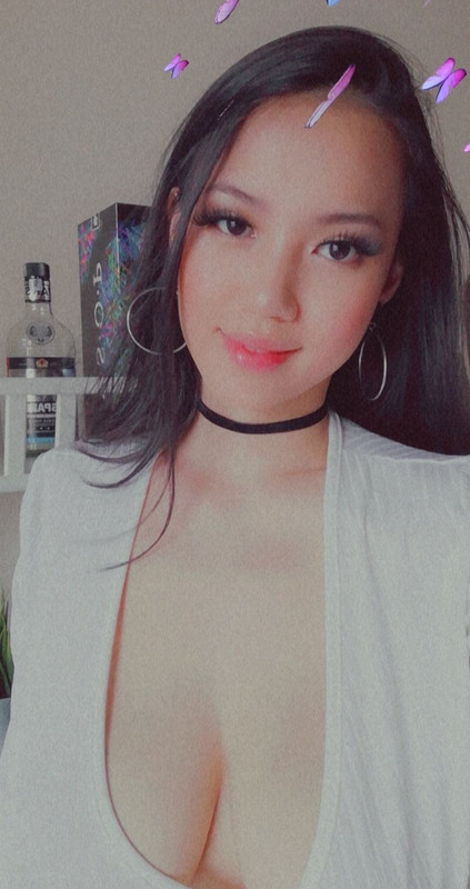 🌸namigonewild 🌸+ Updated