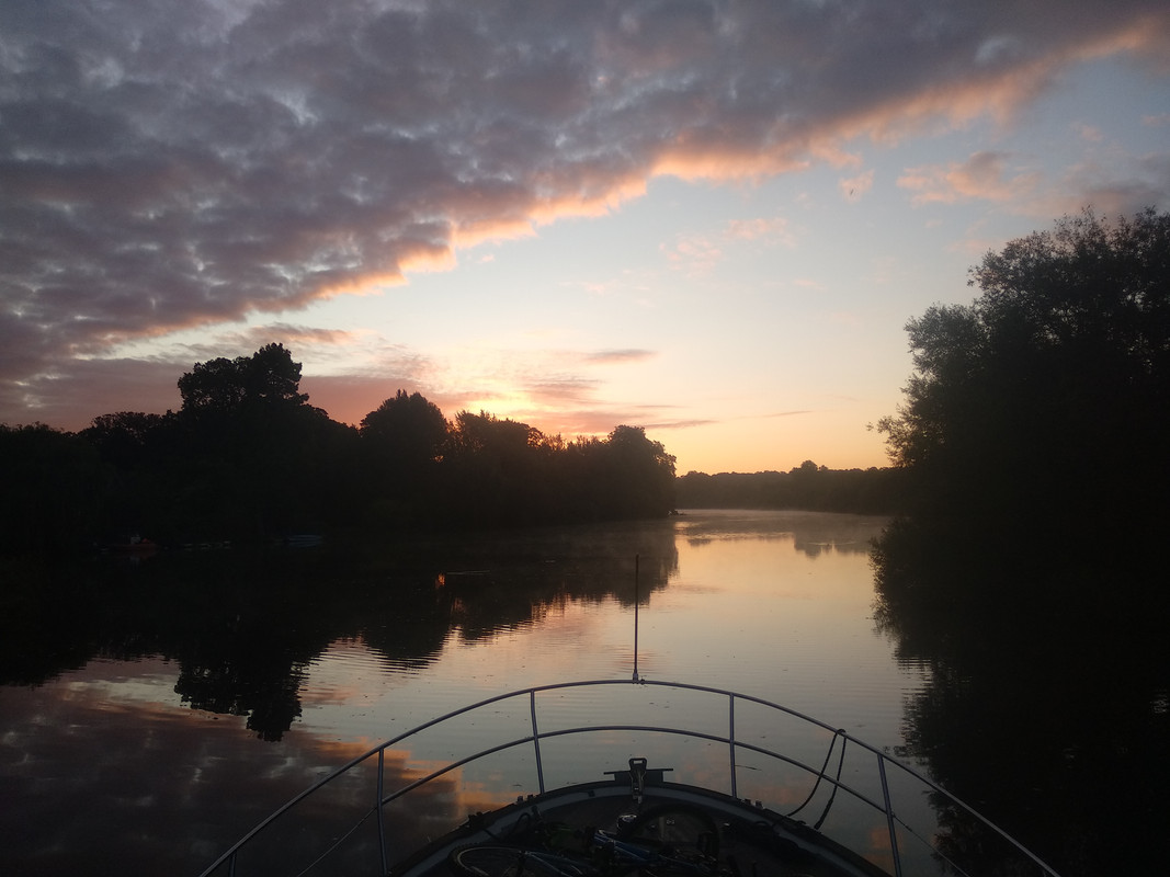 IMG_20240807_054550(1)