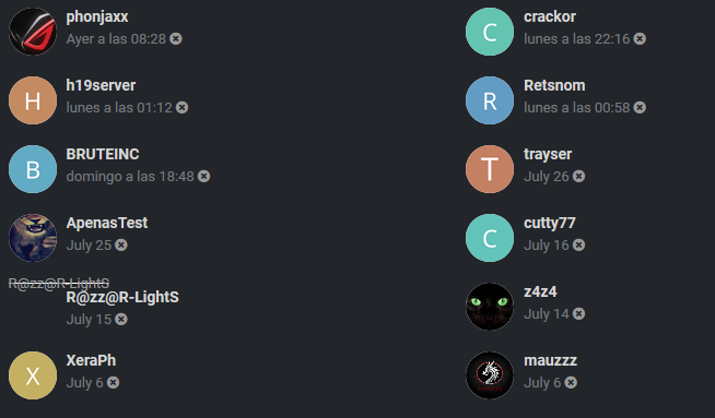 screenshot-1234.png