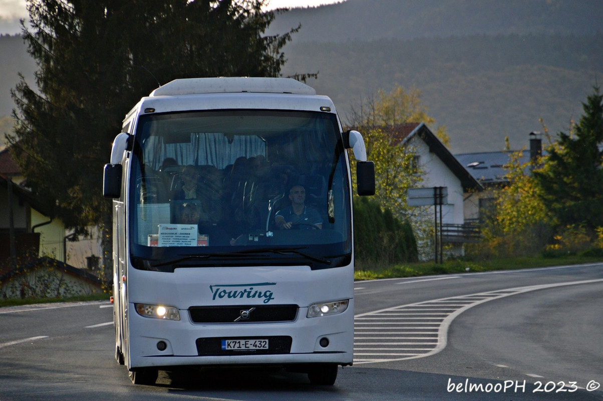 FED1EA0D-2DD5-4792-97BA-BE96EBD252EA