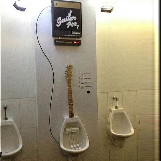 c4c3d20569c9376c0cd7a28c0fb7ce9d