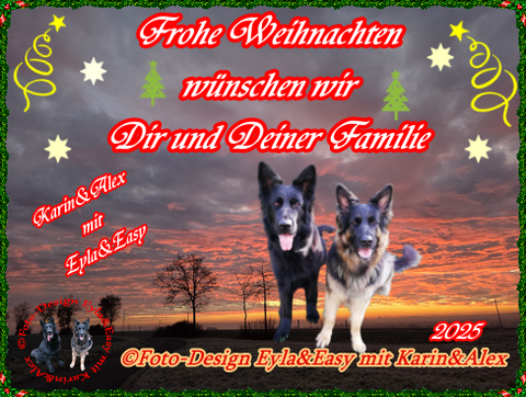 Weihnachten-2025