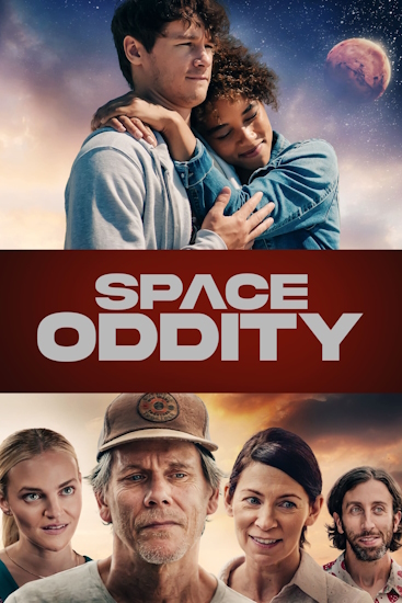Space-Oddity.jpg
