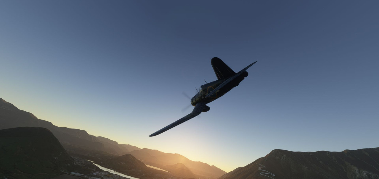 AC-2.jpg