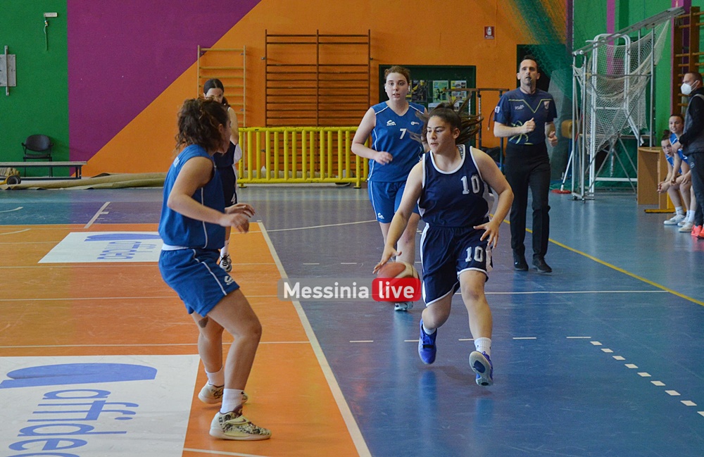 ml-bougas-tripoli-20220504-015