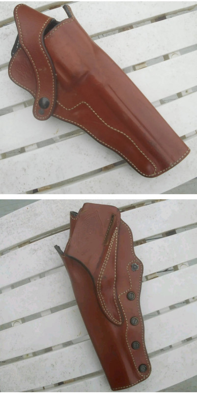 Screenshot_20221214-162208_eBay