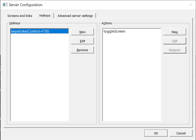 Screenshot-2023-01-27-014020.png