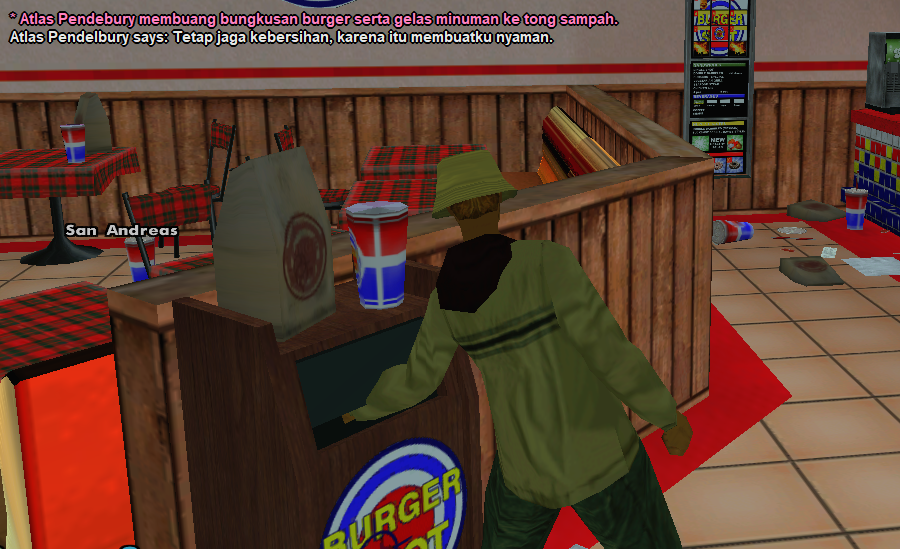 Atlas-membuang-sampah.png