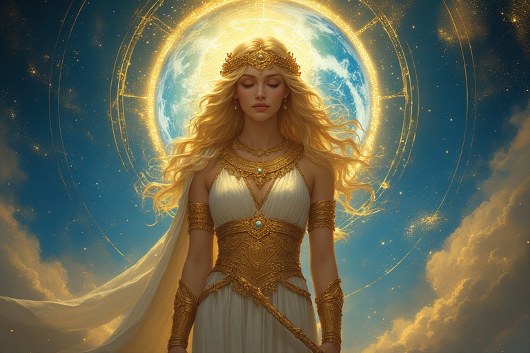 A-celestial-digital-artwork-de-(27)