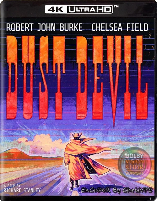 Diabelski pył / Dust Devil (1992) MULTI.HDR.DoVi.Hybrid.2160p.BDRemux.DTS.HD.MA.AC3-ChrisVPS / LEKTOR i NAPISY