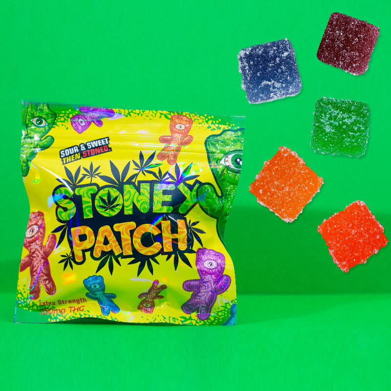 Stoner-Patch-soursweet-compressed-1